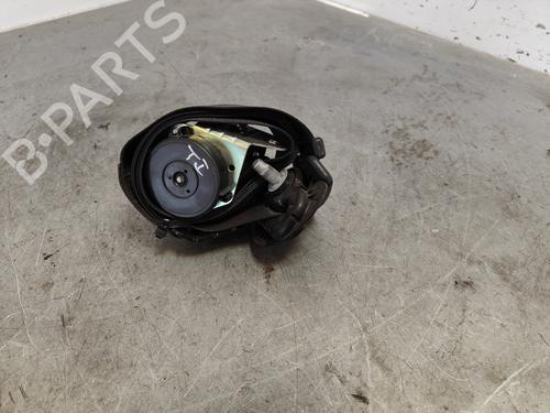 Rear left seatbelt MINI MINI (R56) Cooper | BP25028247I29 
