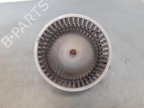 Heater blower motor HYUNDAI GETZ (TB)  | BP14188542M62 