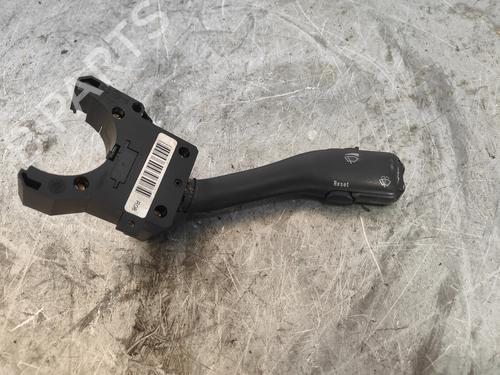 Ratstangsstang SKODA OCTAVIA I (1U2) [1996-2010]  27651909