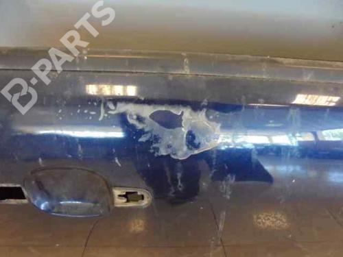Dør høyre foran FORD FOCUS II (DA_, HCP, DP)  | BP5280352C3 