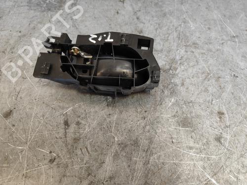 Rear left interior door handle CITROËN C4 I (LC_)  | BP25910180I15 