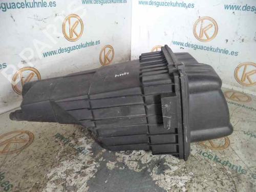 Luftfilter kasse CITROËN XSARA (N1)  | BP14194267M87 