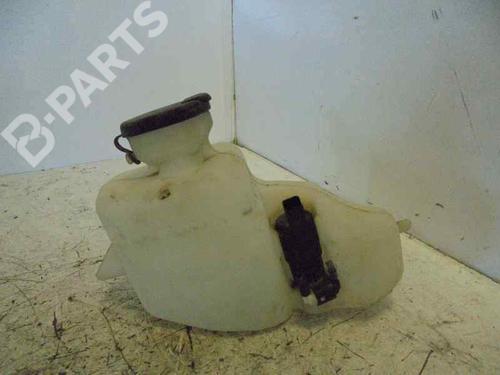 Used Windscreen washer tank RENAULT KANGOO (KC0/1_) D 65 1.9 (KC0E, KC02, KC0J, KC0N) (64 hp) 7429096