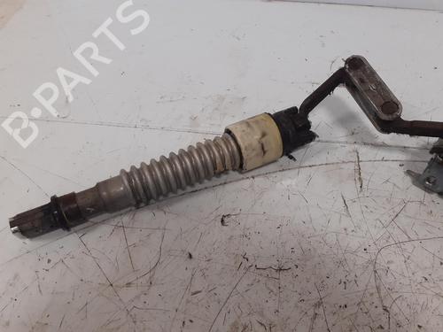 Steering column MERCEDES-BENZ E-CLASS (W211) E 220 CDI (211.008) | BP6976343M21 