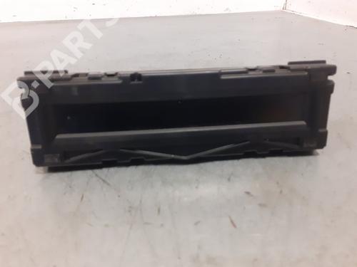 Used Display monitor CHEVROLET CRUZE (J300) [2009-2025]  11663337