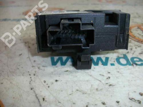 Module électronique JAGUAR S-TYPE II (X200)  | BP2472459M83 