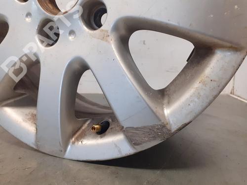 Rim VW GOLF V (1K1)  | BP9177251C45 