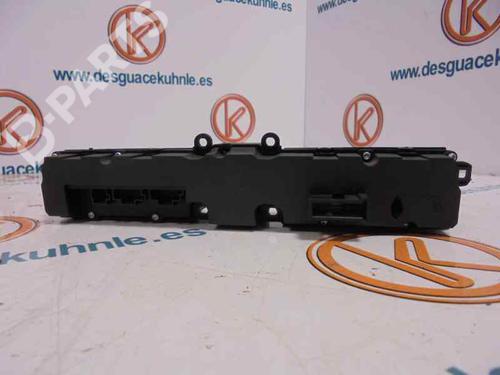 Switch MERCEDES-BENZ C-CLASS (W203) C 200 CDI (203.004) | BP2462304I30 