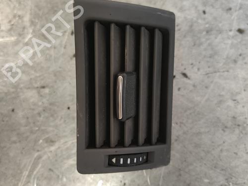Used Air vent Air vent 36837596 36837596