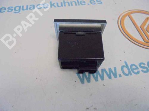 Electronic module KIA SPORTAGE IV (QL, QLE) 1.7 CRDi | BP2463179M83 