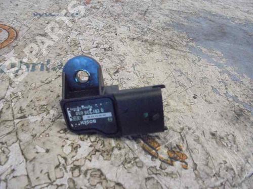 Elektronisk sensor FIAT PANDA (169_) 1.2 4x4 (169.AXB2A) | BP2449903M84 