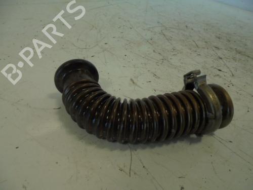 Used Pipe DACIA SANDERO [2008-2025]  14187467