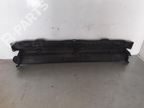 Crossmember BMW 5 (E60)  | BP8754787C162 