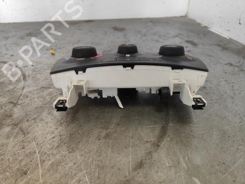 AC Styreenhet / Manøvreringsenhet FIAT STILO (192_) 1.2 16V (192_XA1B) | BP29731831I5 