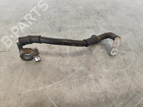 other-vw-golf-v-1k1-2003-2004-2005-2006-2007-2008-2009-2010-14189607 main image