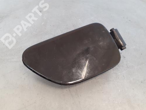 fuel-flap-bmw-6-e63-630-i-51177009382-60829010-2003-2004-2005-2006-2007-2008-2009-2010-9751499 main image