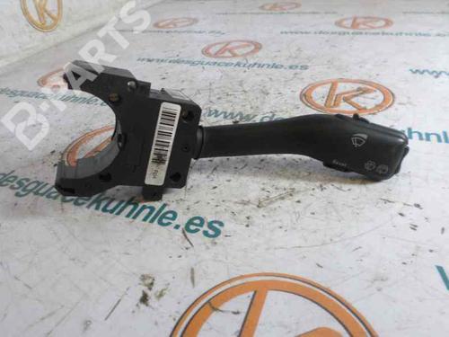 Ratstangsstang SEAT LEON (1M1) 1.9 TDI (90 hp) 2466816