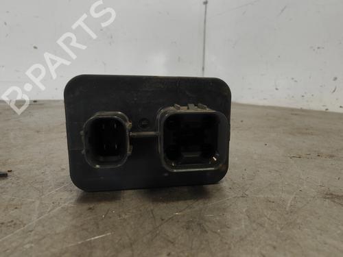 Electronic module FIAT 500L (351_, 352_) | BP33694753M83 - Image 2