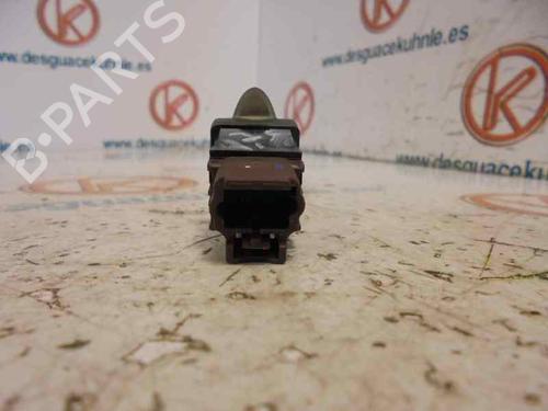 Andre CITROËN C5 I (DC_)  | BP14185278O1 