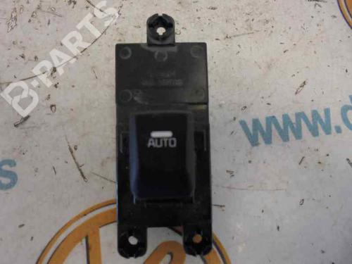 Used Left rear window switch KIA CEE'D (JD) [2012-2018]  4376345