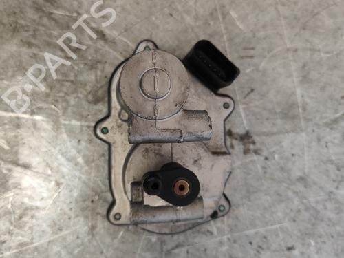 Electronic module VW GOLF VI (5K1) | BP30105436M83