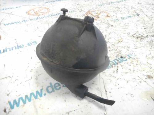 Electronic sensor AUDI A6 C5 (4B2)  | BP14179900M84 