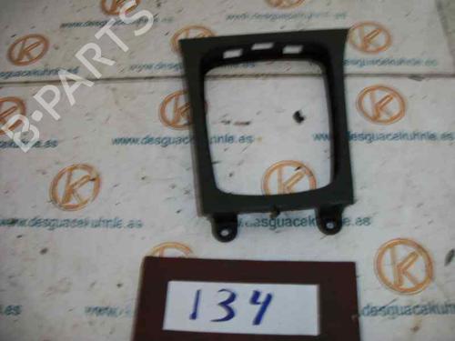 Used Other OPEL ASTRA G Hatchback (T98) 1.7 DTI 16V (F08, F48) (75 hp) 14191260