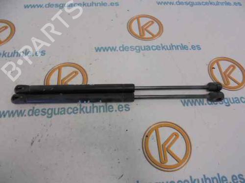 Used Tailgate lift support CHEVROLET AVEO / KALOS Hatchback (T200) 1.4 16V (94 hp) 14183993
