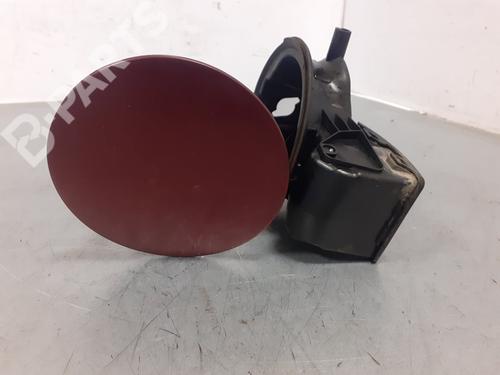 Used Fuel flap CITROËN C4 Picasso I MPV (UD_) [2006-2015]  9093676