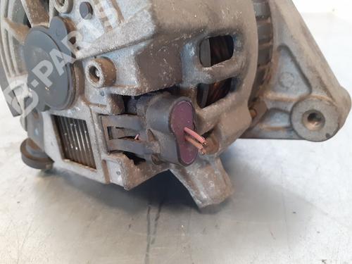 Alternator DAEWOO NUBIRA Saloon (J100) 2.0 16V | BP7234664M7 
