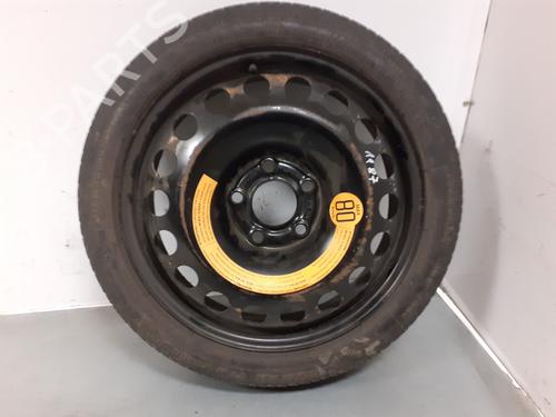 jack-kit-fiat-croma-194_-2005-2006-2007-2008-2009-2010-2011-23229789 main image