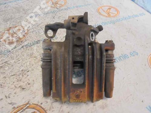 Right rear brake caliper SEAT IBIZA III (6L1)  | BP11610218M106 