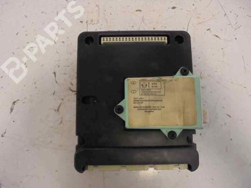 Used Fuse box CHRYSLER SEBRING (JR) 2.4 (152 hp) 5414984