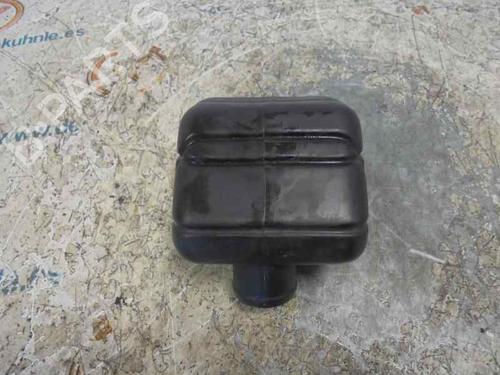 Air filter box MITSUBISHI GALANT VIII (EA_) 2.5 V6 24V (EA5A) | BP14181577M87 