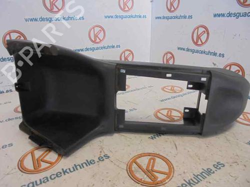 Used Shift knob Shift knob VW POLO III (6N1) 50 1.0 (50 hp) 14180440 14180440