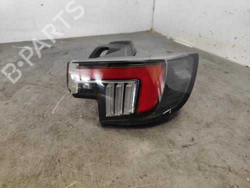 Used Right taillight Right taillight OPEL MOKKA [2020-2026] 35905743 35905743