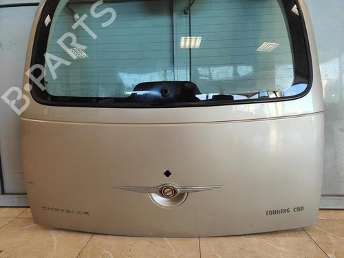 Tailgate CHRYSLER PT CRUISER (PT_)  | BP11266652C6 
