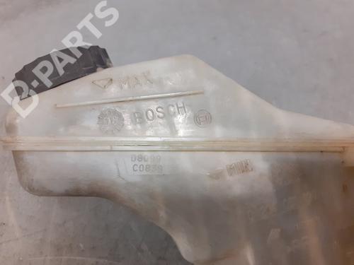 Brake master cylinder OPEL CORSA D (S07) 1.3 CDTI (L08, L68) | BP8588297M77 