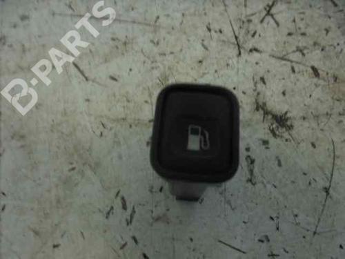 Used Switch LAND ROVER RANGE ROVER II (P38A) [1994-2002]  8754447