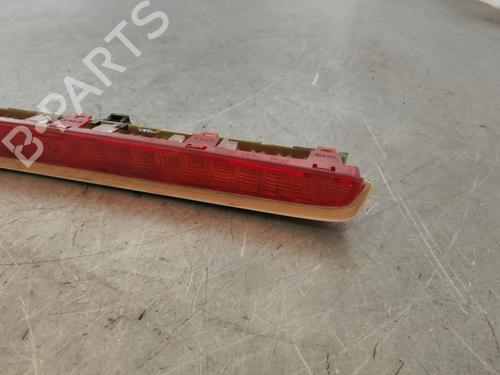 Third brake light MERCEDES-BENZ S-CLASS (W220)  | BP12951387L11 