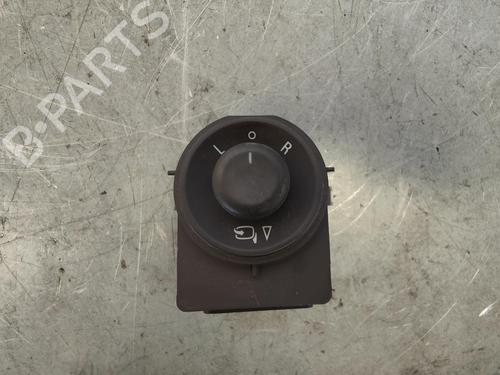 Mirror switch OPEL INSIGNIA A Saloon (G09) 2.0 CDTI 4x4 (69) (160 hp) 15688416