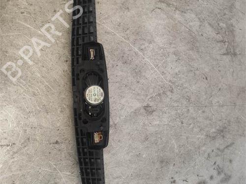 Luftventil AUDI A3 (8P1) 1.6 | BP38264664I21 - Image 3