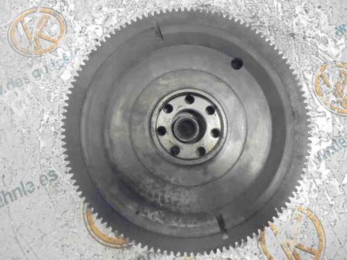 Flywheel PEUGEOT 205 II (20A/C) 1.4 | BP14180543M101 