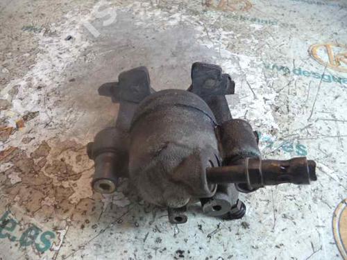 Left front brake caliper SEAT IBIZA II (6K1) 1.4 i | BP11612112M105 