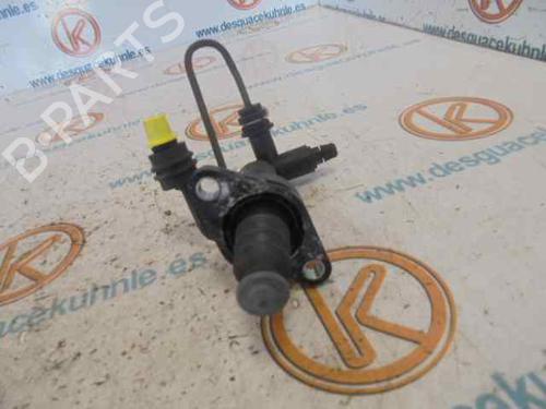 Used Clutch slave cylinder SEAT LEON (1P1) [2005-2013]  14184871