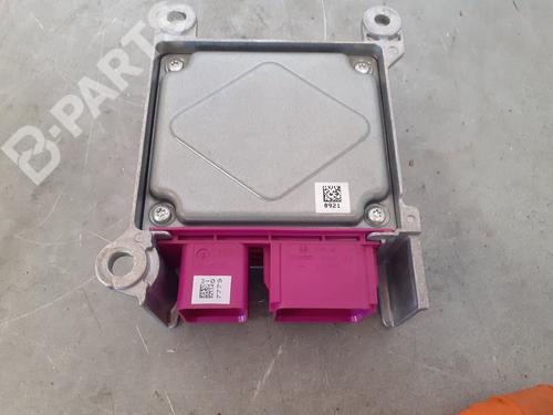 ECU airbags KIA CARENS III MPV (UN)  | BP10418133M53 