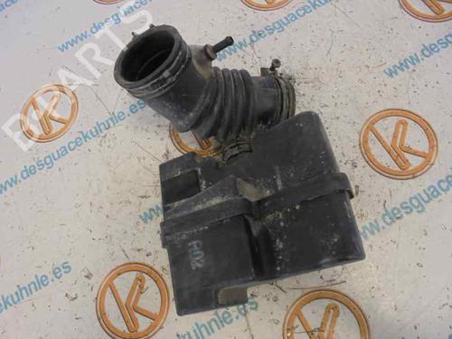 Luftfilter kasse HYUNDAI ACCENT II (LC) 1.3 | BP14185174M87 