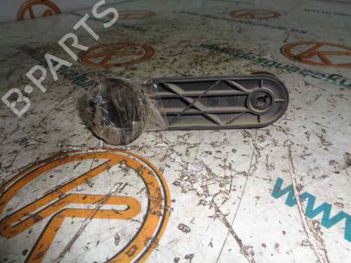 Andre FIAT MAREA (185_) 1.9 TD 100 (185AX_) (100 hp) 14193565