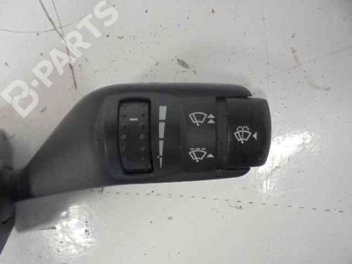 Steering column stalk FORD FOCUS II (DA_, HCP, DP)  | BP5272653I23 