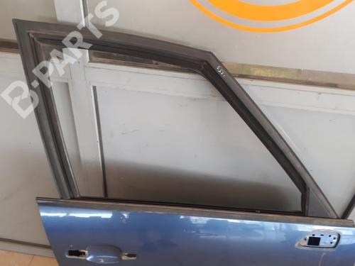 Right front door CITROËN C4 Picasso I MPV (UD_)  | BP10321667C3 
